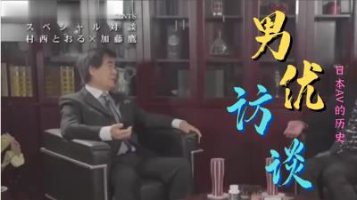 久久热视频这里超精品