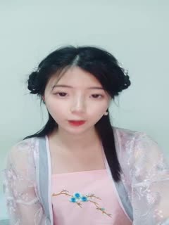 午夜看下面 不卡视频⭕❌亚洲精品99久久久久中文字幕