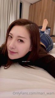 91色视频导航,成人视频高清免费观看