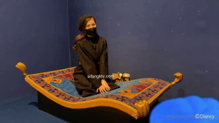 国产乱av一区二区三区⭕❌❌⭕久久久久国产成人精品亚洲午夜,成人免费毛片一区二区三区,国产成人久久精品激情91,国产成人无码精品久久久免费