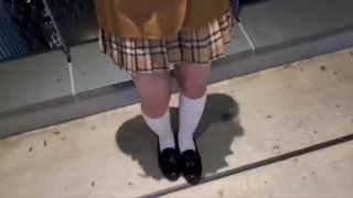 lol联盟一区有哪些⭕❌欧美精品A片XXX⭕❌欧美性猛交XXXX乱大交极品-无码av电影在线观看不卡