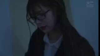992tv福利视频⭕❌亚洲精品99久久久久中文字幕