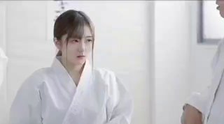 日本不卡在线一区二区三区🈲🈲无码动漫精品丁香