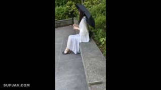年轻就要爽_啪啪内射_二月十五号