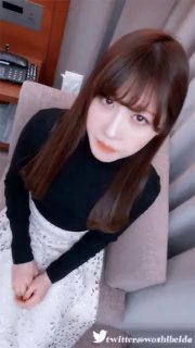 分享老婆后期花絮