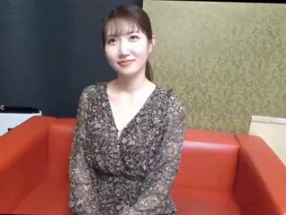 无播放器色情在线观看⭕❌⭕❌极品少妇 17p